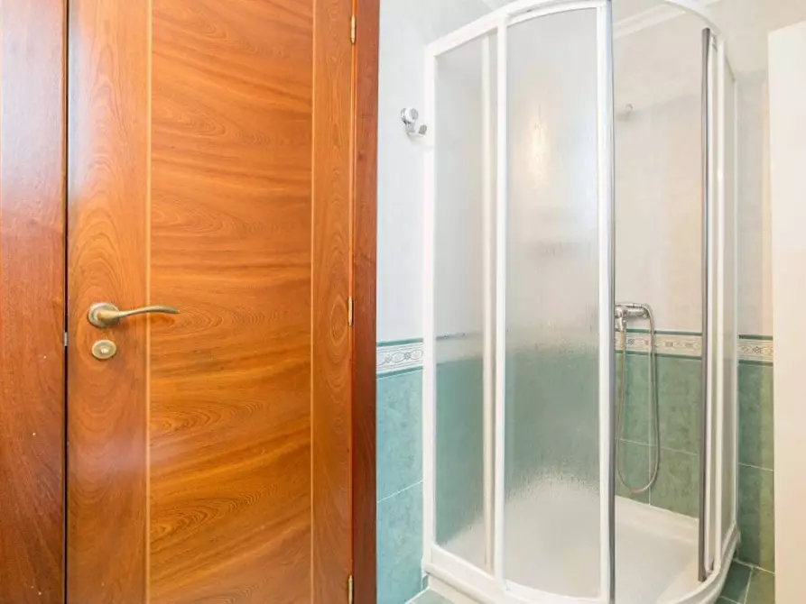 Immagine 9 di Camera in affitto  in Carrer de la República Argentina a Valencia