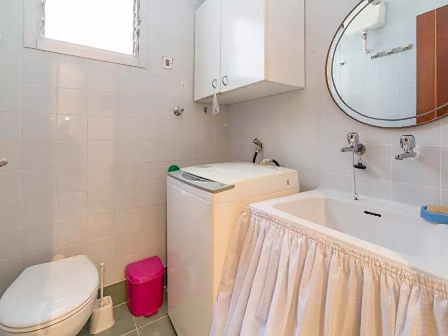 Immagine 10 di Camera in affitto  in Carrer de la República Argentina a Valencia