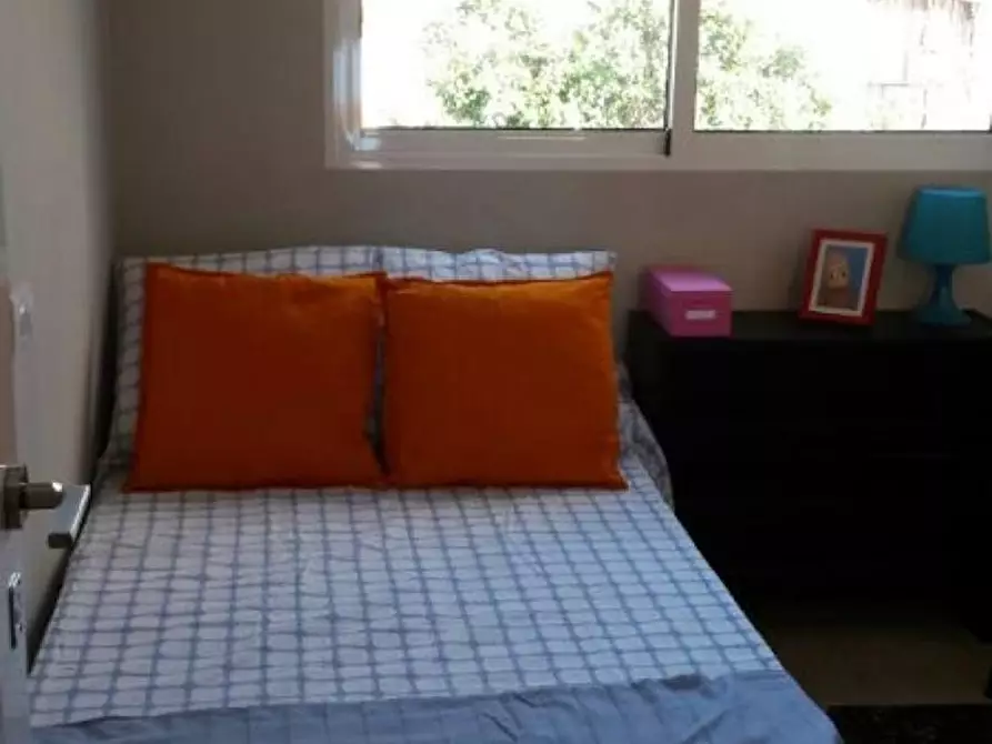 Immagine 2 di Camera in affitto  in Carrer de Sant Joan Bosco a Valencia