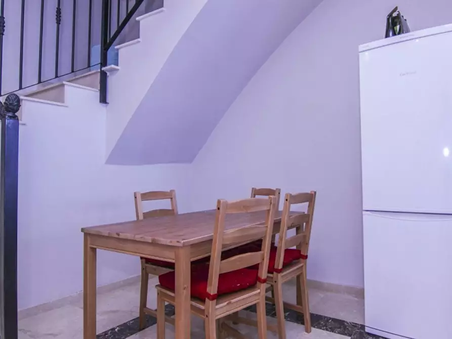 Immagine 3 di Camera in affitto  in Carrer de Sant Joan Bosco a Valencia