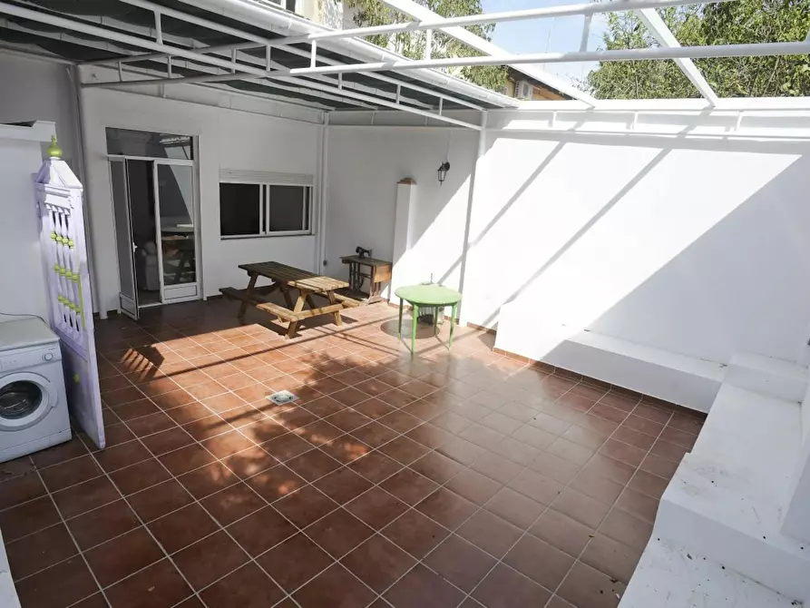 Immagine 8 di Camera in affitto  in Carrer de Sant Joan Bosco a Valencia