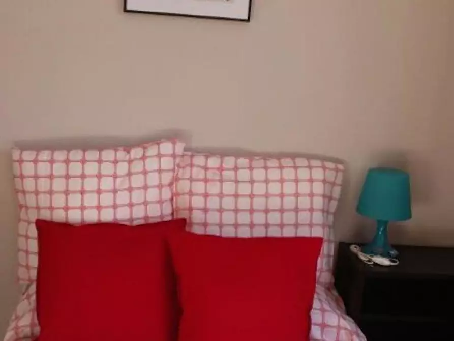 Immagine 2 di Camera in affitto  in Carrer de Sant Joan Bosco a Valencia