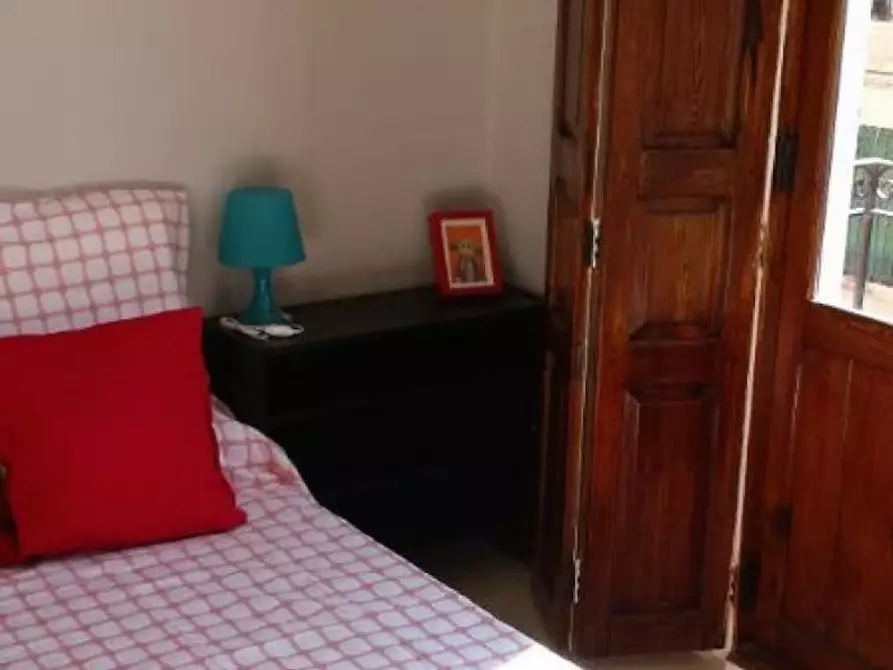 Immagine 3 di Camera in affitto  in Carrer de Sant Joan Bosco a Valencia