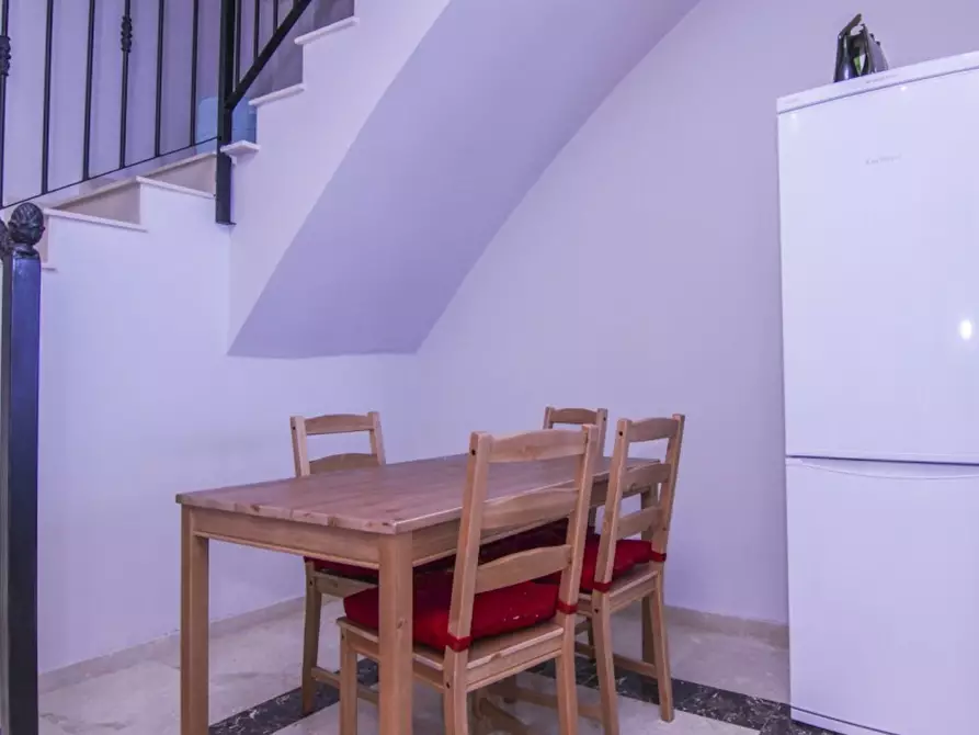 Immagine 4 di Camera in affitto  in Carrer de Sant Joan Bosco a Valencia