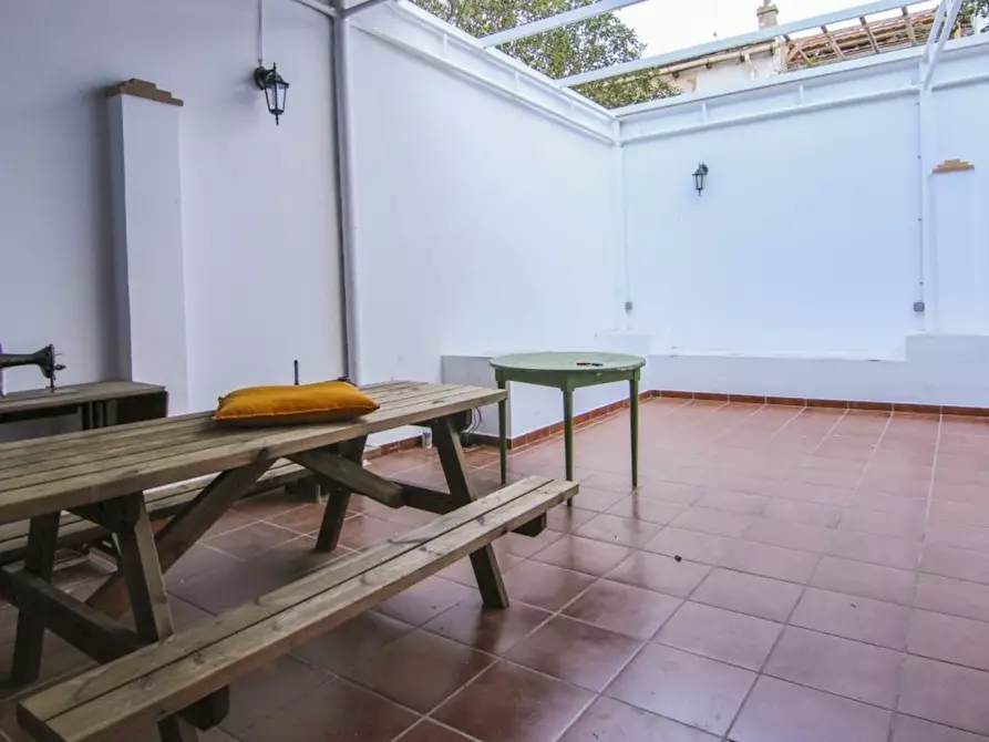 Immagine 10 di Camera in affitto  in Carrer de Sant Joan Bosco a Valencia