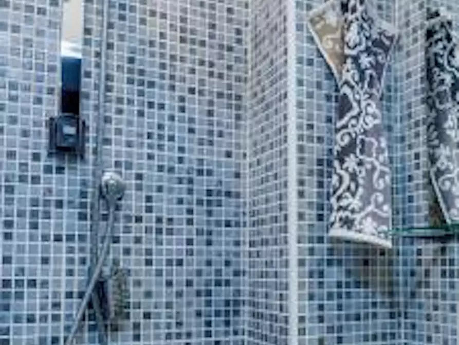 Immagine 8 di Appartamento in affitto  in Via Pietro Crespi a Milano