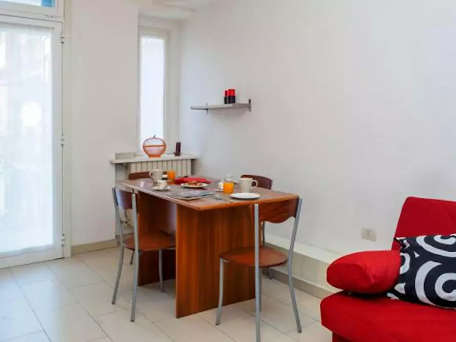 Immagine 6 di Appartamento in affitto  in Via Padova a Milano