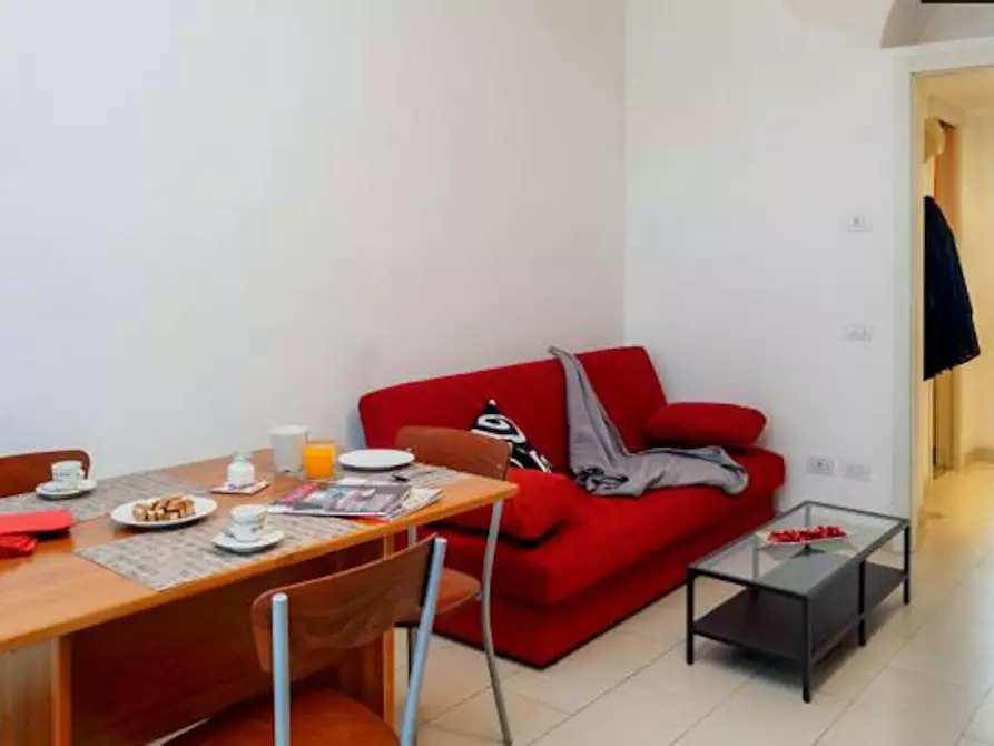 Immagine 10 di Appartamento in affitto  in Via Padova a Milano