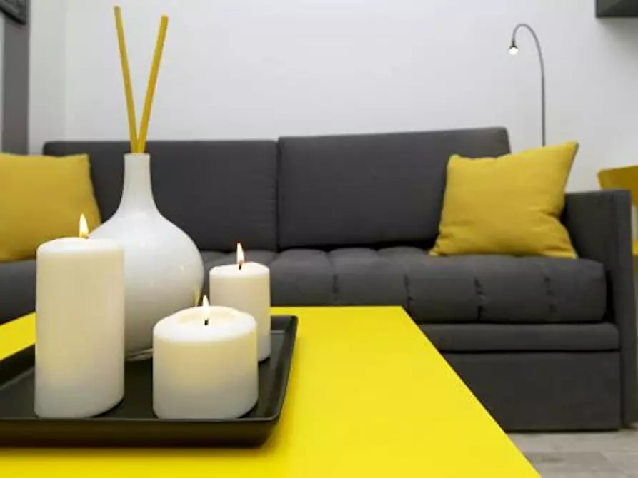 Immagine 8 di Appartamento in affitto  in Via Louis Pasteur a Milano