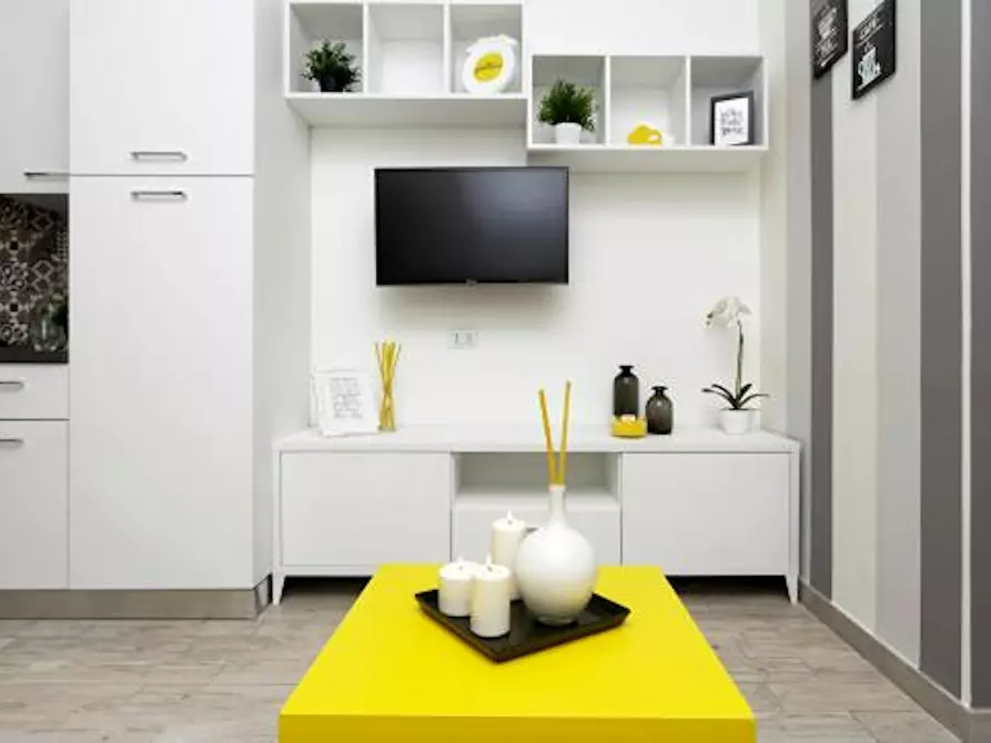 Immagine 9 di Appartamento in affitto  in Via Louis Pasteur a Milano