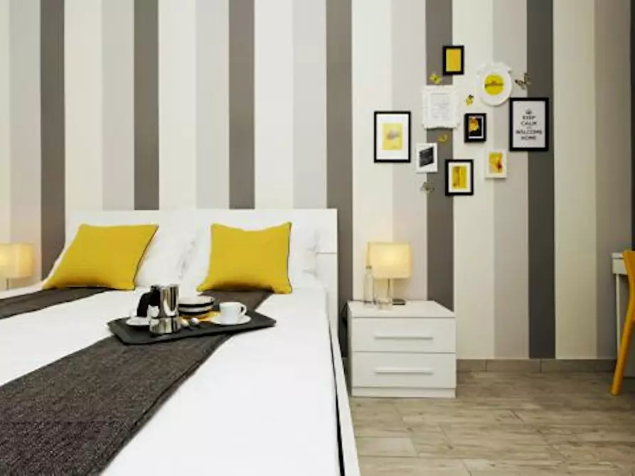 Immagine 2 di Appartamento in affitto  in Via Louis Pasteur a Milano