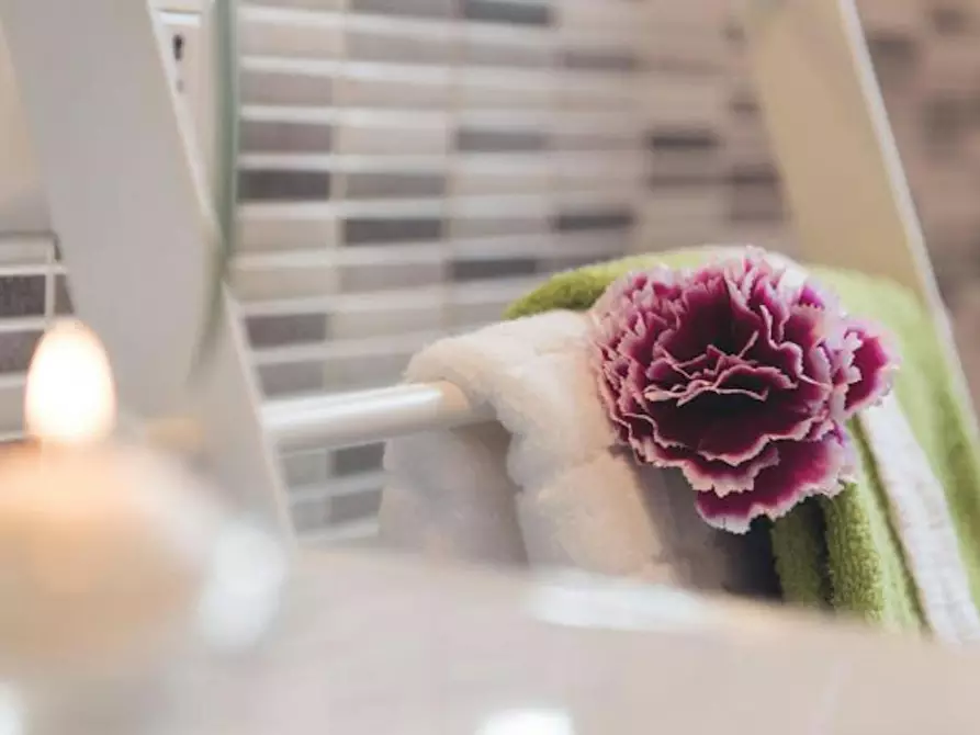 Immagine 3 di Appartamento in affitto  in Via Modena a Sesto San Giovanni