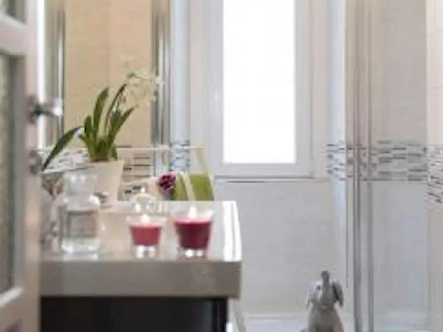 Immagine 4 di Appartamento in affitto  in Via Modena a Sesto San Giovanni