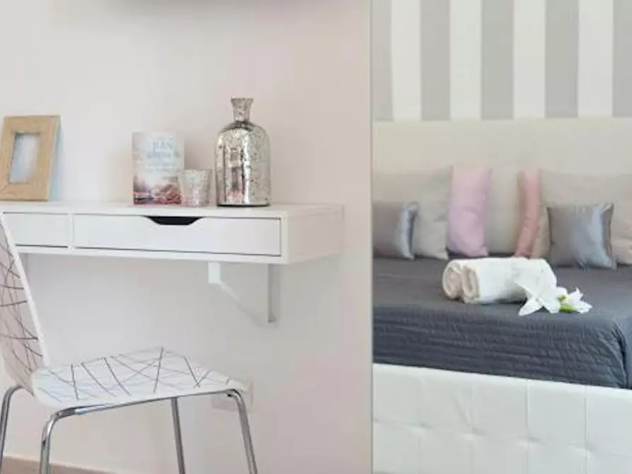 Immagine 8 di Appartamento in affitto  in Via Modena a Sesto San Giovanni