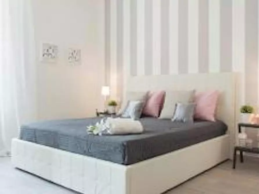 Immagine 1 di Appartamento in affitto  in Via Modena a Sesto San Giovanni