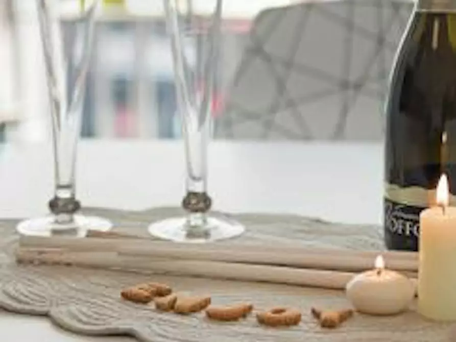 Immagine 10 di Appartamento in affitto  in Via Modena a Sesto San Giovanni