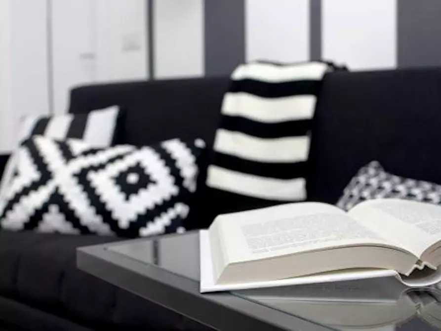 Immagine 6 di Appartamento in affitto  in Via Louis Pasteur a Milano