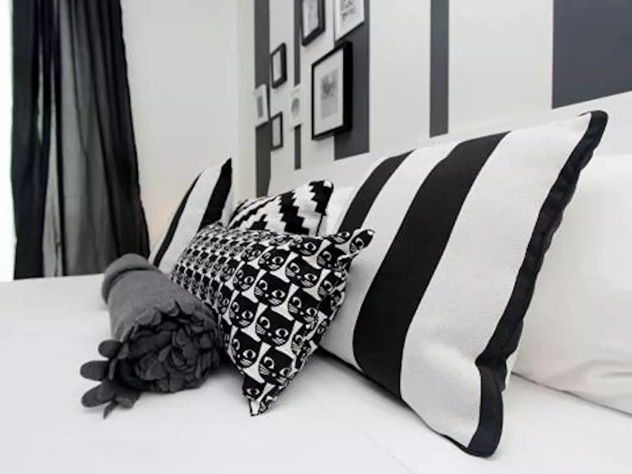 Immagine 1 di Appartamento in affitto  in Via Louis Pasteur a Milano