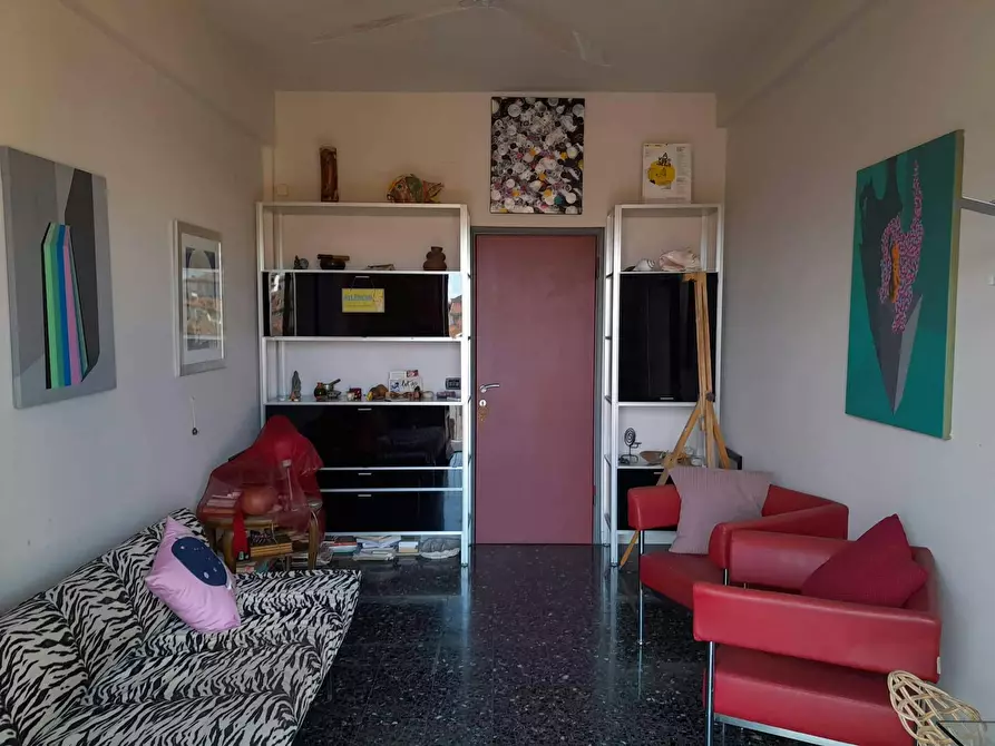 Immagine 3 di Camera in affitto  in Via delle Cinque Giornate a Firenze