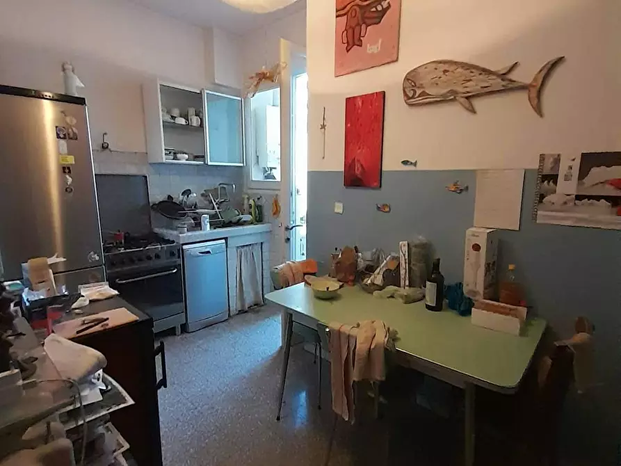 Immagine 5 di Camera in affitto  in Via delle Cinque Giornate a Firenze