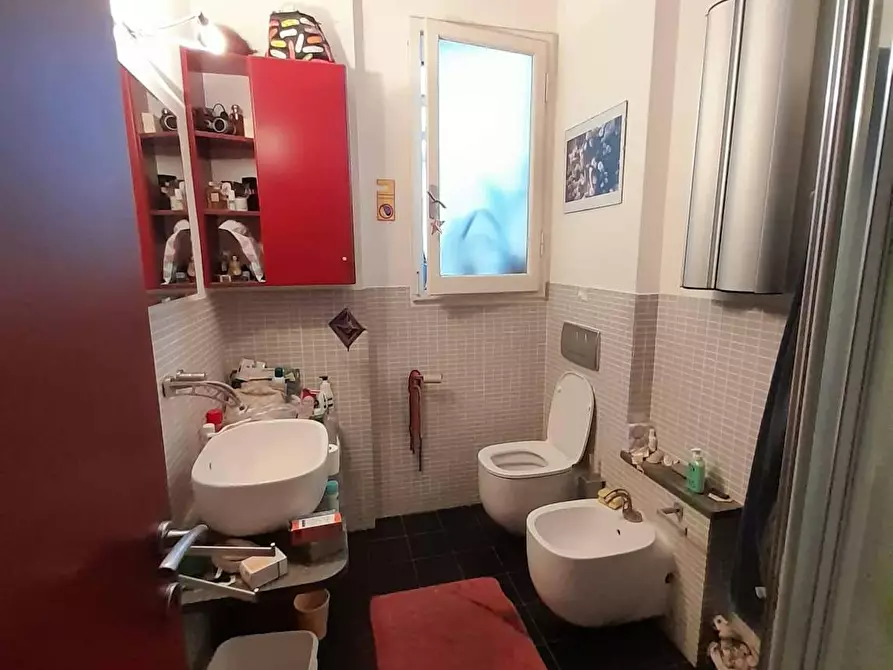 Immagine 6 di Camera in affitto  in Via delle Cinque Giornate a Firenze