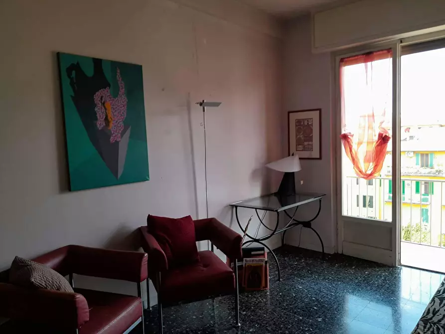 Immagine 4 di Camera in affitto  in Via delle Cinque Giornate a Firenze