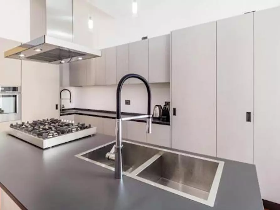 Immagine 4 di Appartamento in affitto  in Via Paracelso a Milano