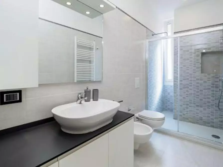 Immagine 6 di Appartamento in affitto  in Via Paracelso a Milano