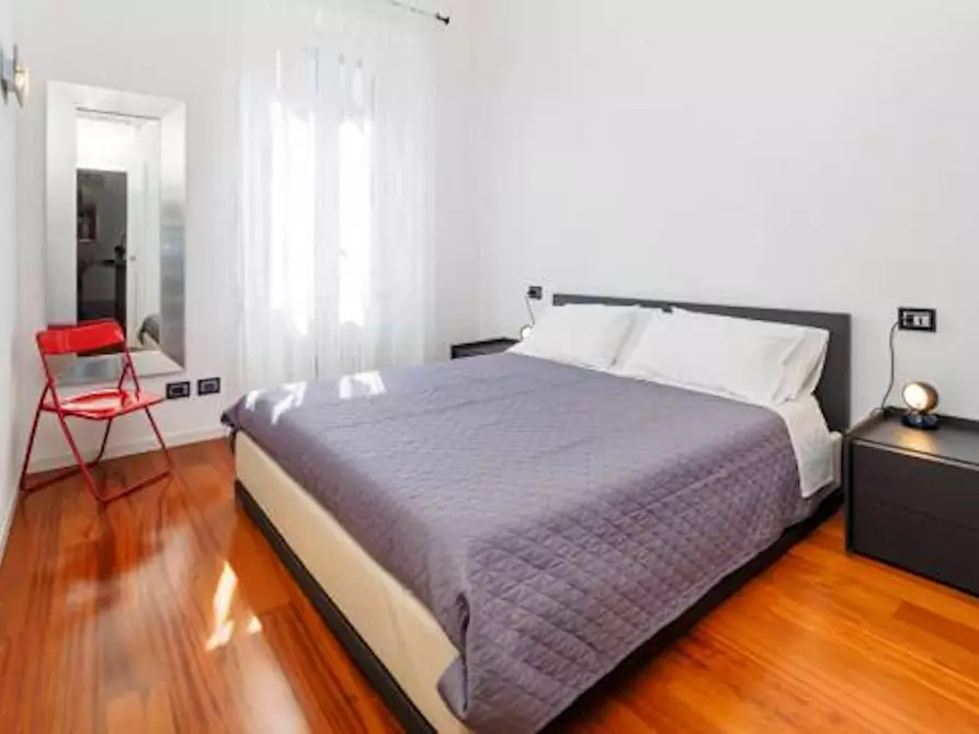 Immagine 7 di Appartamento in affitto  in Via Paracelso a Milano