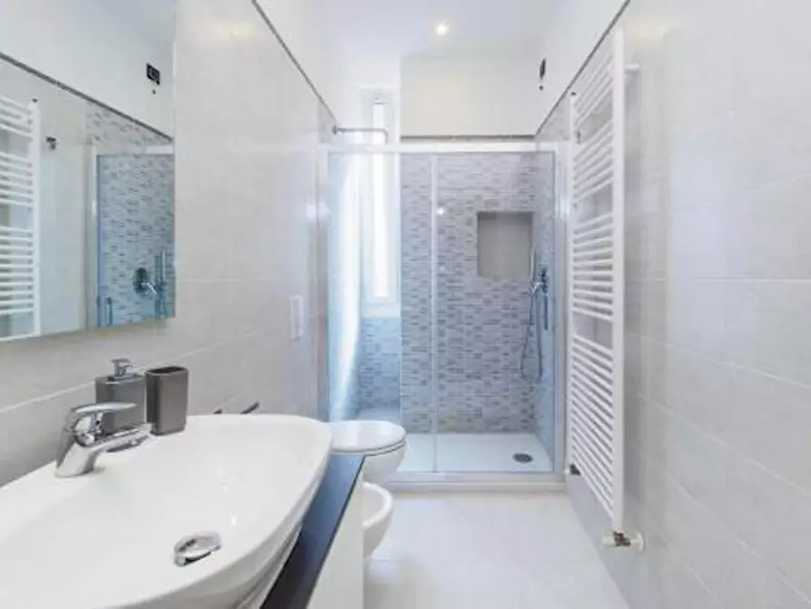 Immagine 8 di Appartamento in affitto  in Via Paracelso a Milano