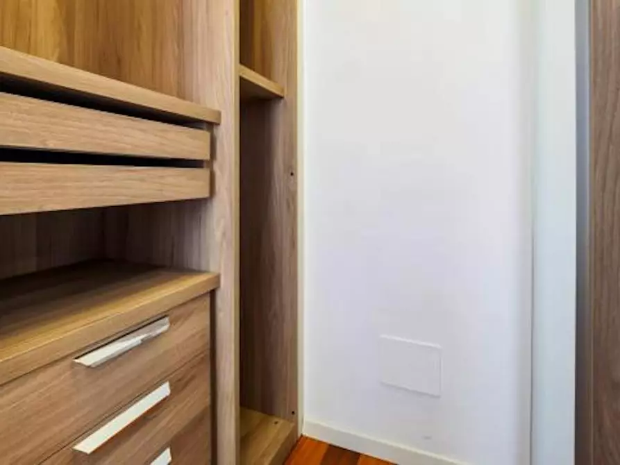 Immagine 10 di Appartamento in affitto  in Via Paracelso a Milano