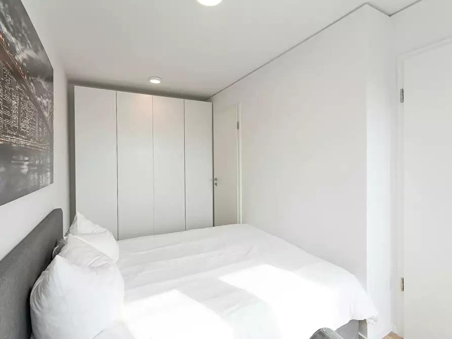 Immagine 6 di Appartamento in affitto  in Köpenicker Straße a Berlin