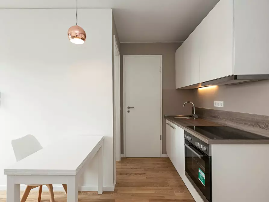 Immagine 9 di Appartamento in affitto  in Köpenicker Straße a Berlin