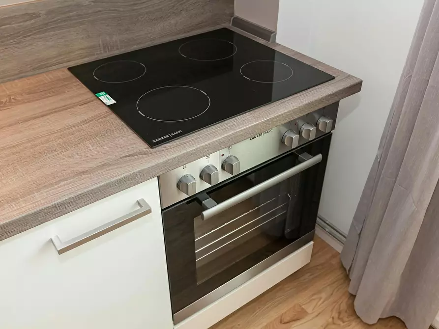Immagine 7 di Appartamento in affitto  in Köpenicker Straße a Berlin