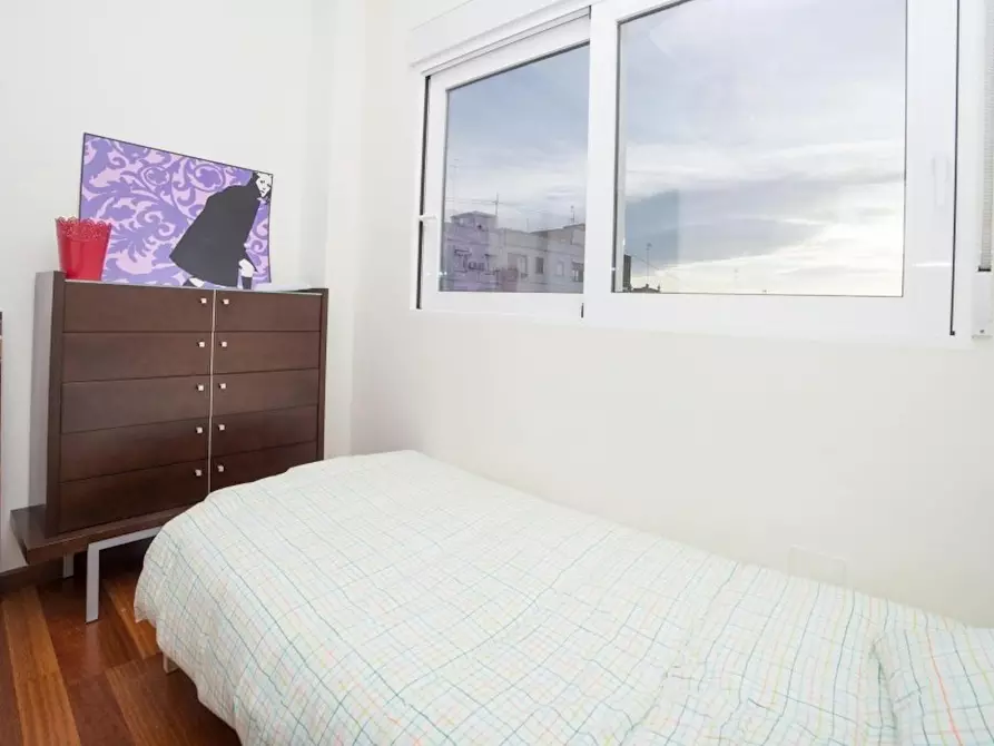 Immagine 4 di Camera in affitto  in Carrer de Dénia a Valencia