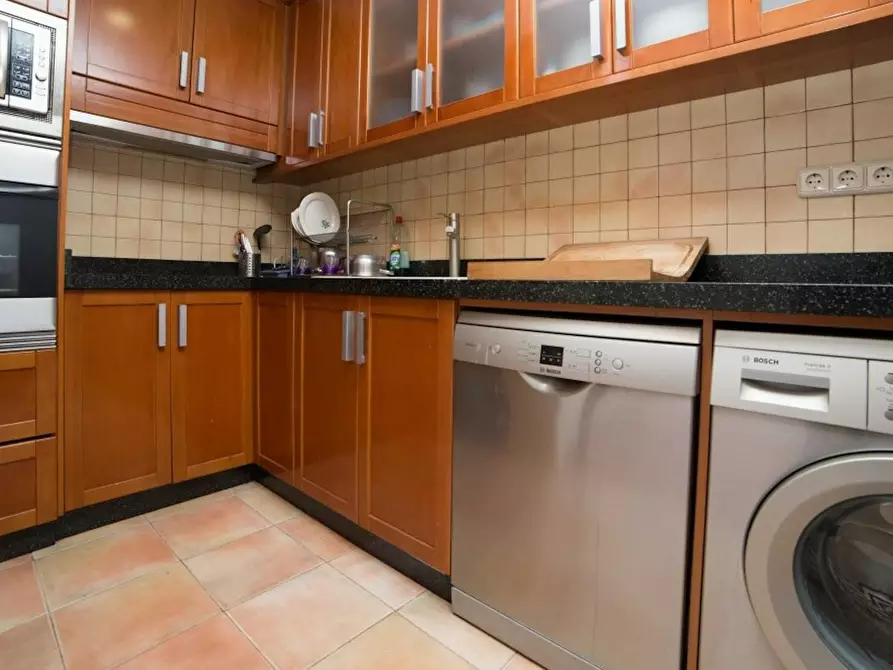 Immagine 2 di Camera in affitto  in Carrer de Dénia a Valencia