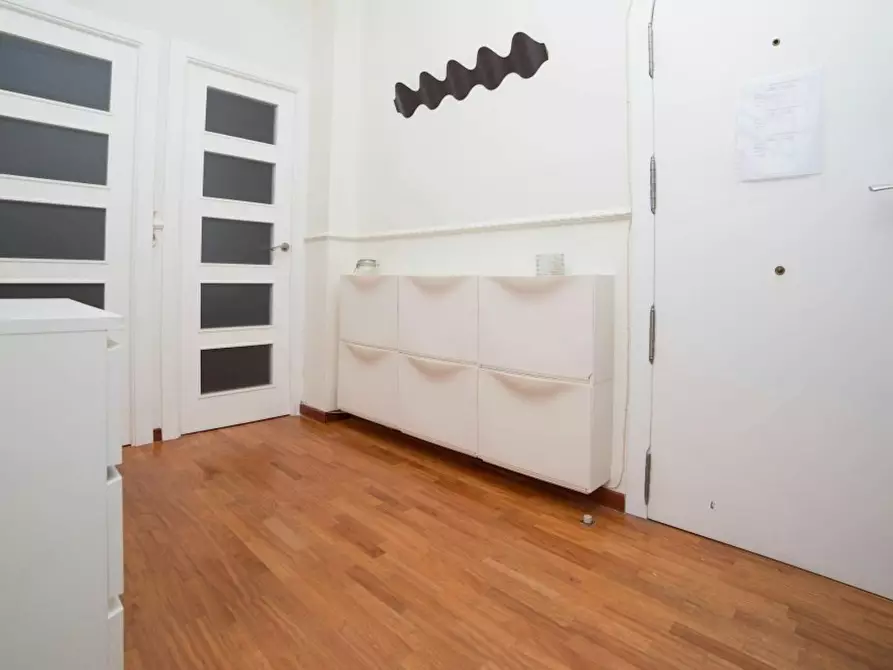 Immagine 5 di Camera in affitto  in Carrer de Dénia a Valencia