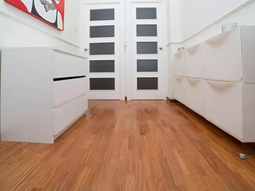 Immagine 6 di Camera in affitto  in Carrer de Dénia a Valencia