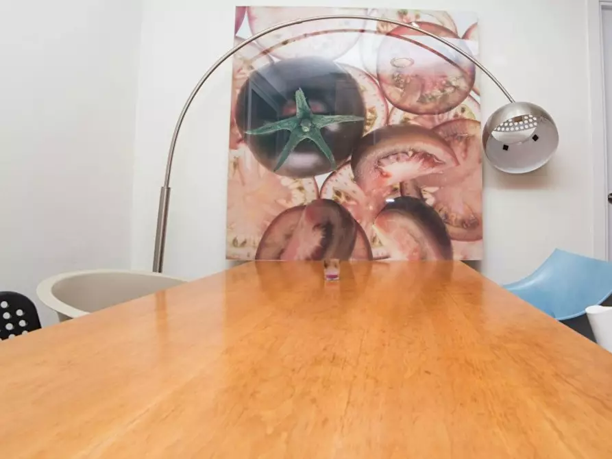 Immagine 4 di Camera in affitto  in Carrer de Dénia a Valencia