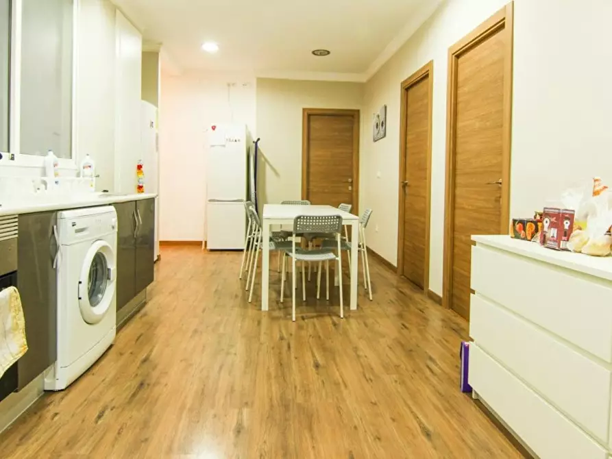 Immagine 3 di Camera in affitto  in Carrer de les Garrigues a Valencia