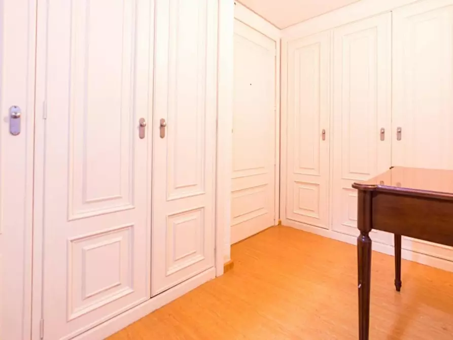 Immagine 9 di Camera in affitto  in Calle Don Juan de Austria a Valencia