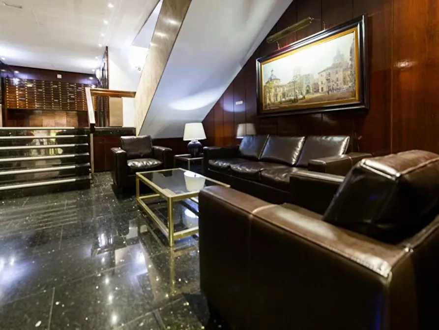 Immagine 10 di Camera in affitto  in Calle Don Juan de Austria a Valencia