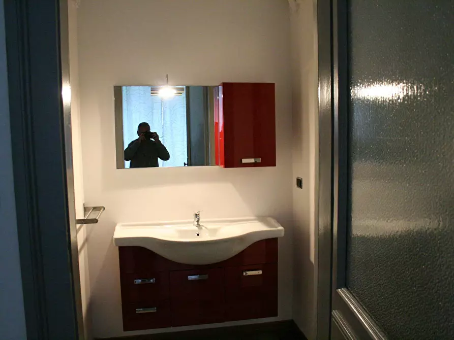 Immagine 6 di Camera in affitto  in Corso San Maurizio a Torino