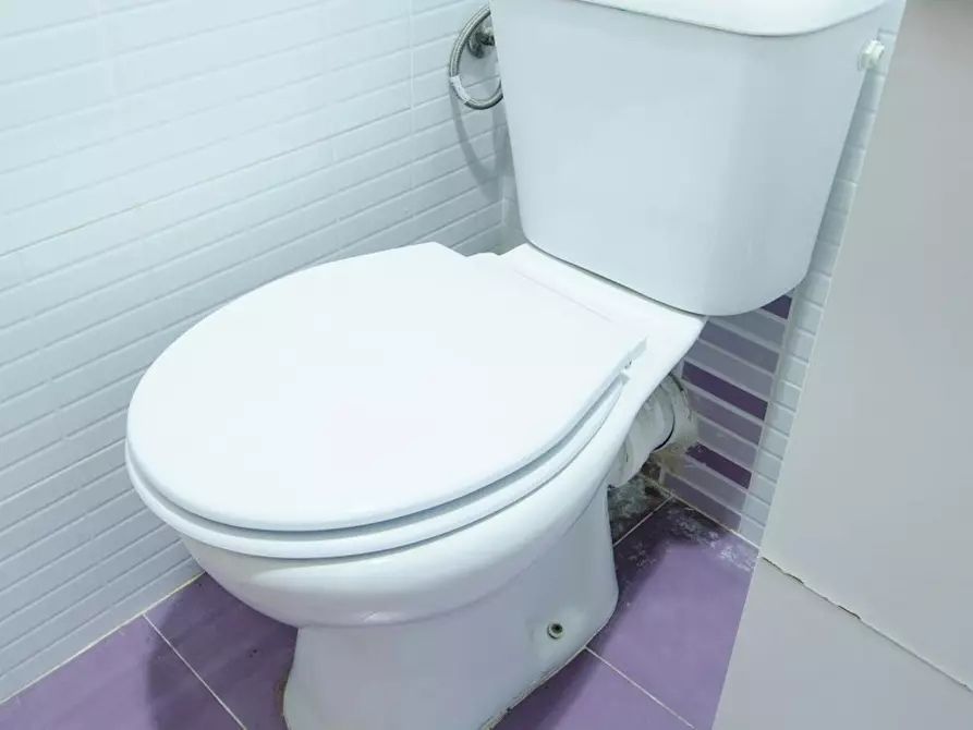 Immagine 8 di Camera in affitto  in Carrer de les Garrigues a Valencia