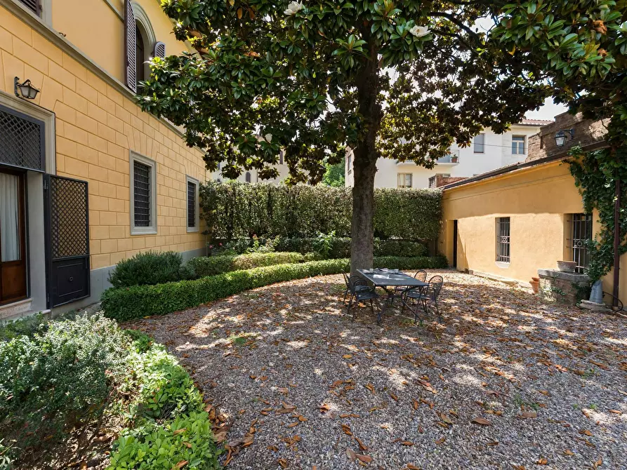 Immagine 8 di Camera in affitto  in Viale Don Giovanni Minzoni a Siena