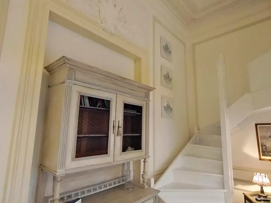 Immagine 7 di Camera in affitto  in Chaussée de Wavre a Ixelles