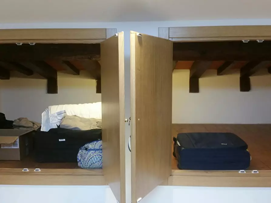 Immagine 6 di Camera in affitto  in Via del Ponte Rosso a Firenze