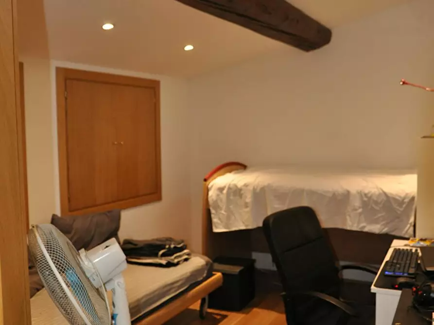 Immagine 3 di Camera in affitto  in Via del Ponte Rosso a Firenze