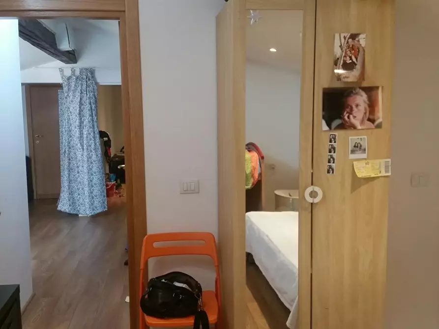 Immagine 7 di Camera in affitto  in Via del Ponte Rosso a Firenze