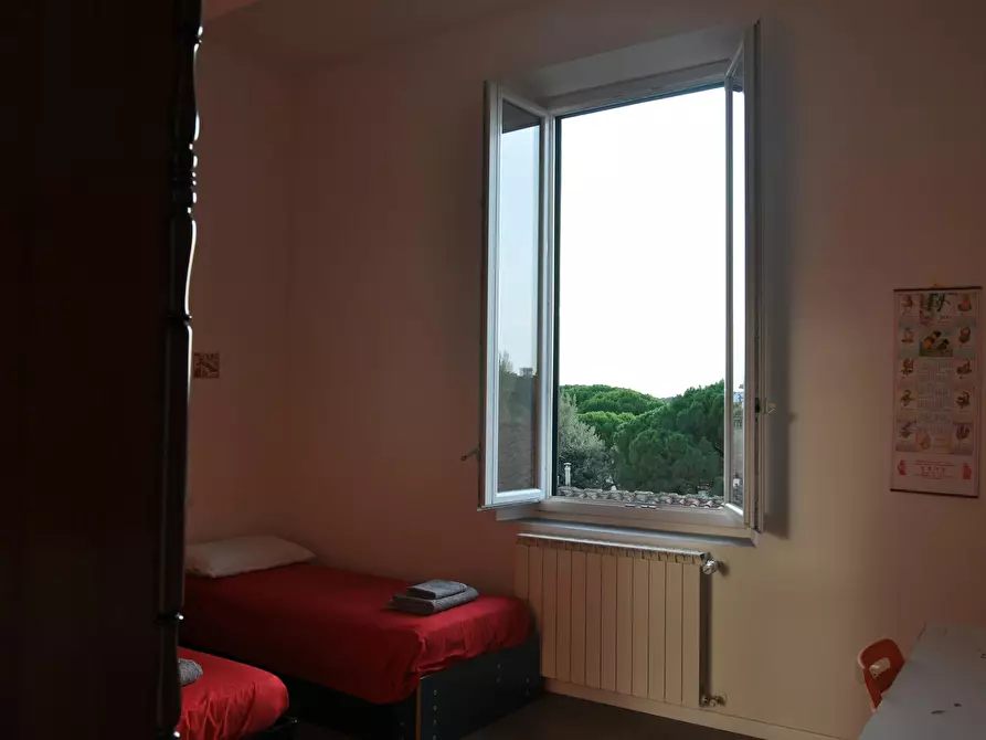 Immagine 3 di Camera in affitto  in Via del Ponte Rosso a Firenze